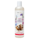 Forbis Classic Pet Shampoo Light 500ml