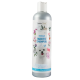 Forbis Classic Pet Shampoo White Hair 500ml