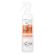 Forcans Pet Perfume & Conditioner Floral Aloe 300mL