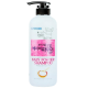 Forcans Pet Shampoo Baby Powder 550ml