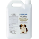 Forcans Pet Shampoo Mild Olive Puppy & Kitten 4000mL