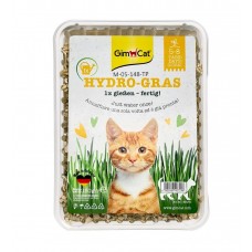 GimCat   Hydro-Gras 150g