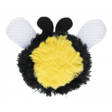 GimCat Plush Toy Coco Bee