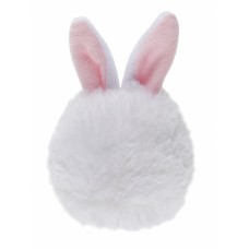 GimCat Plush Toy Coco Rabbit