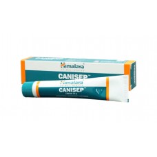 Himalaya Canisep Cream (Wound Healing, Antibacterial, & Antifungal) 30g, HIM1987, cat Special Needs, Himalaya, cat Health, catsmart, Health, Special Needs