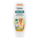 Himalaya Coat Cleanser with Conditioner Erina Plus 200ml