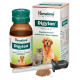 Himalaya Digyton Drops (Digestion) 30ml