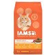 IAMS Proactive Health Healthy Adult With Chicken 15kg