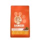 IAMS Proactive Health Healthy Adult With Chicken 3kg