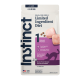 Instinct Dry Food Limited Ingredients Rabbit Recipe 4.5lb Instinct Dry Food Limited Ingredients Rabbit Recipe 4.5lb