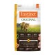 Instinct Dry Food Original Grain-Free Recipe w/Chicken 5lb Instinct Dry Food Original Grain-Free Recipe w/Chicken 5lb
