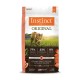 Instinct Original Grain-Free Recipe With Real Salmon Dry Food 4.5lb