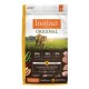 Instinct Original Grain-Free Recipe with Chicken 11lb