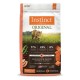 Instinct Original Grain-Free Recipe with Salmon 10lb