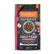 Instinct Raw Boost Kibble w/ Freeze Dried Indoor Chicken 5lb