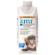 KMR Kitten Milk Replacer Liquid 16oz KMR Kitten Milk Replacer Liquid 16oz