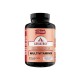 Kala Health Geriatrix Nutrition 60's