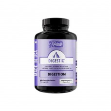 Kala Health Pet Supplement Digestix Plus 45 tabs