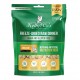 Kelly & Co's Cat Freezed-Dried Raw Dinner Chicken with Mixed Fruits and Vegetables 397g