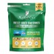 Kelly & Co's Cat Freezed-Dried Raw Dinner Tuna with Mixed Fruits and Vegetables 397g