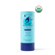 Kin+Kind Pet Stick Hot Spot Skin Relief 68ml