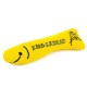 King Catnip Toys Sprat Cat Nip 