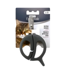 Le Salon Essentials Claw Scissors (L)
