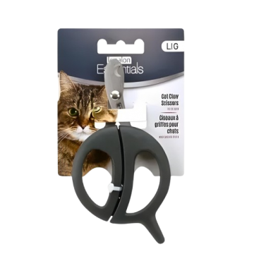 Le Salon Essentials Claw Scissors (L)