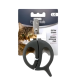 Le Salon Essentials Claw Scissors (L)