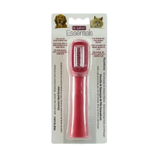 Le Salon Essentials  Matt Breaker