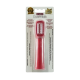 Le Salon Essentials Matt Breaker Le Salon Essentials Matt Breaker