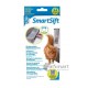 Catit Litter Box Replacement Liners for SmartSift 12pcs