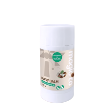 Magicoco Pets Paw Balm Coconut 30g