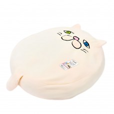 Marukan Bed Kitty Designer Cushion, CT509, cat Bed  / Cushion, Marukan, cat Housing Needs, catsmart, Housing Needs, Bed  / Cushion