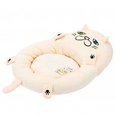 Marukan Bed Lying Kitty Designer Cushion, CT510, cat Bed  / Cushion, Marukan, cat Housing Needs, catsmart, Housing Needs, Bed  / Cushion
