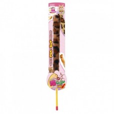 Marukan Toy Teaser Moving Bengal Tail 