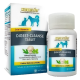 Natural Pet 3 in 1 Formula Digest-Cleanse 30 Chews