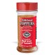 Northwest Pet Food Topper Functional Beef Liver with Turmeric 5.5oz