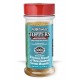 Northwest Pet Food Topper Functional Chicken Green Mussels 4.5oz