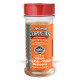 Northwest Pet Food Topper Functional Salmon with Mushrooms 4.5oz