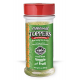 Northwest Pet Food Topper Functional Veggie & Fruits 3oz