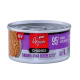 Orijen Canned Chunks & Shreds Chicken Tuna 85g (12 cans)