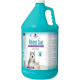 PPP Whitest Coat Whitening Shampoo 1 gallon