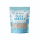 Pet Bites Air Dried Duck Breast Treats 397g