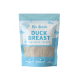 Pet Bites Air Dried Duck Breast Treats 99g