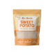 Pet Bites Air Dried Sweet Potato Treats 300g