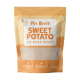 Pet Bites Air Dried Sweet Potato Treats 992g
