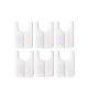 Plouffe Pet Water Fountain Ceramic Water Dispenser Filter (6 pcs)