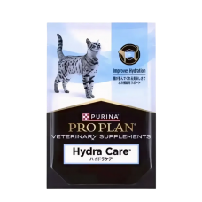 ProPlan Supplement Hydra Care 75g, 12579514, cat Supplements, Pro Plan, cat Health, catsmart, Health, Supplements