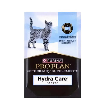 ProPlan Supplement Hydra Care 75g